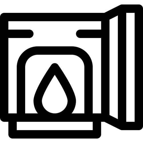 kiln_3300566.png