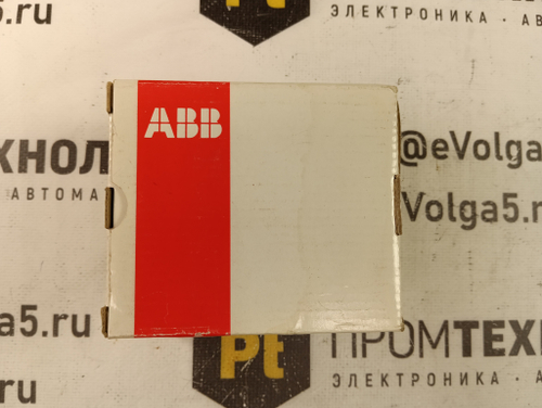 ABB 1SBL321001R8001 новое