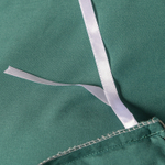 Комплект постельного белья Сатин MS MS007