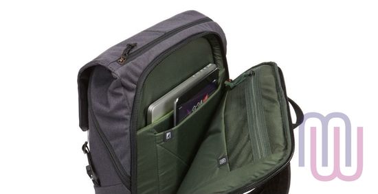 Рюкзак городской Thule Vea 25L Deep Teal