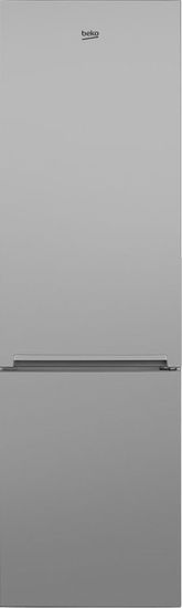 Холодильник Beko CNKC 8355KA0