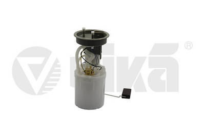 vika - 99191485501-VIK - Fuel Pump