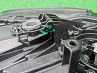 Фара левая BMW X7 G07 (2019-2022) Laser Light