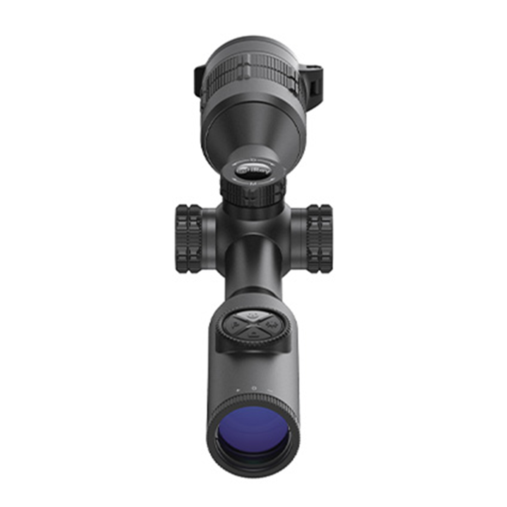 iRay Tube TL 50 LRF
