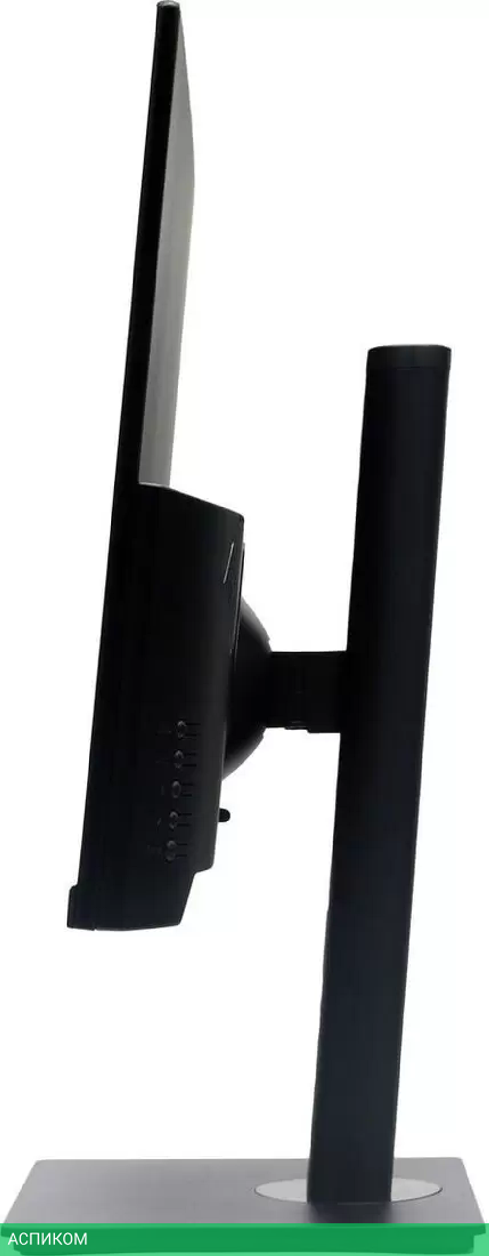 Монитор Lime T238Y