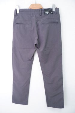 Брюки Vip Bonis классические 46 размер