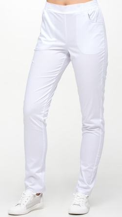 Брюки медицинские Сандра №0