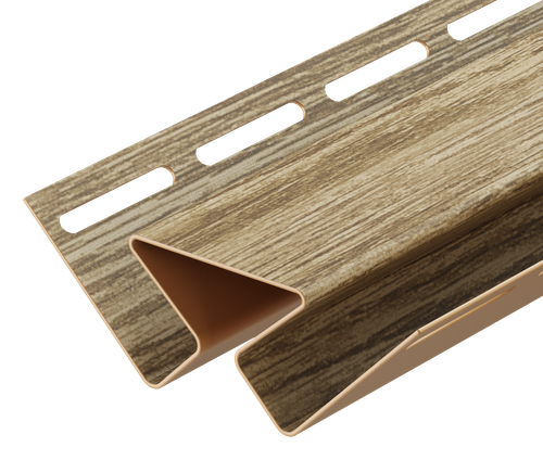 Döcke LUX/ Внутренний угол (Кедр)