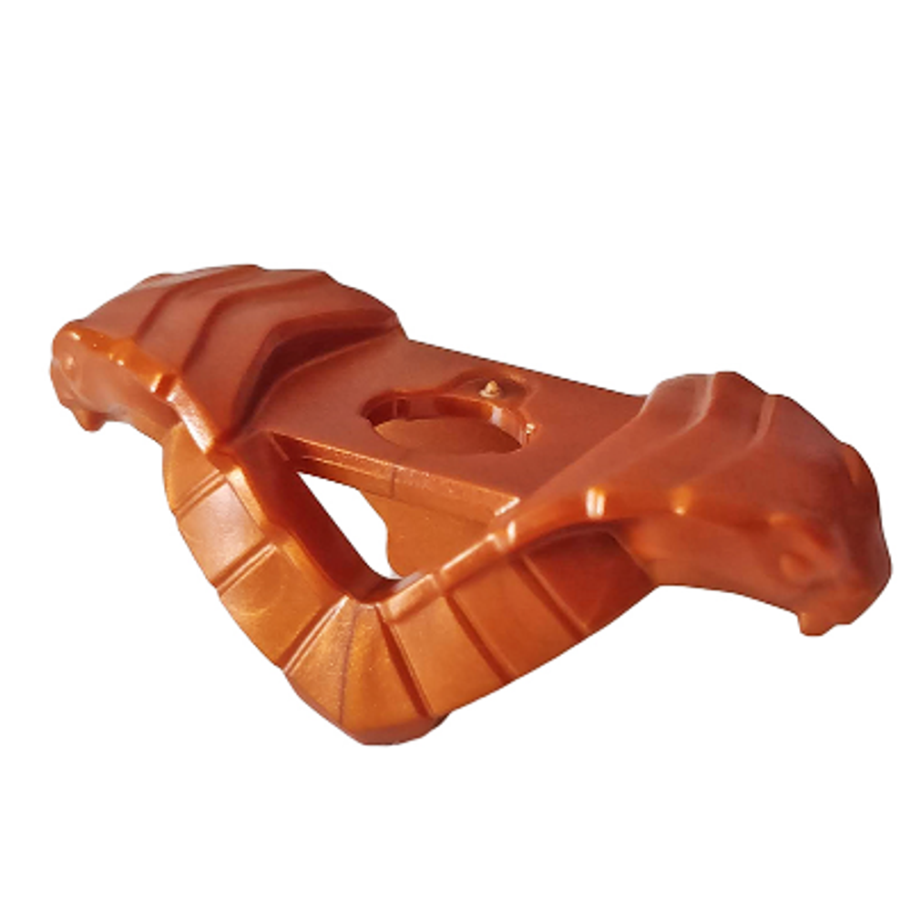 Наплечник 41202 Reddish Copper