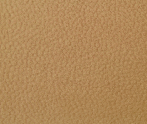 IQ 369 мебельная ткань флок, ширина 1,4 м