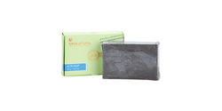 Sea of Spa Essential Dead Sea Treatment - мыло против прыщей /   200  g  / GTIN 729001293497
