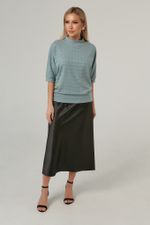 Блузка Андреа №2 Valentina