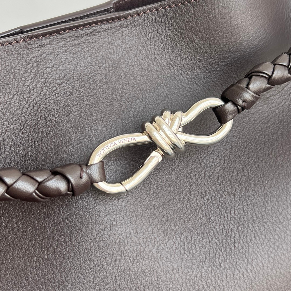 Bottega Veneta Large Andiamo 42 cm