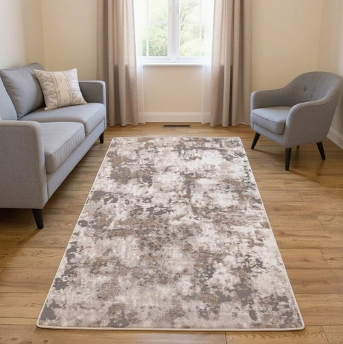 Тач 32107 30162 Прямой