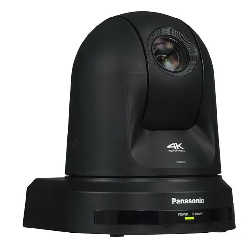 Видеокамера  Panasonic AW-UE50KEJ