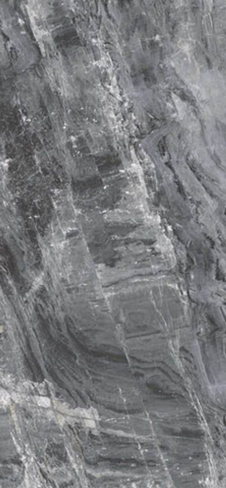 Керамогранит Coverlam Brunno Pulido