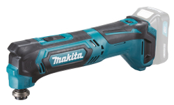 Набор инструментов MAKITA CLX302AX4