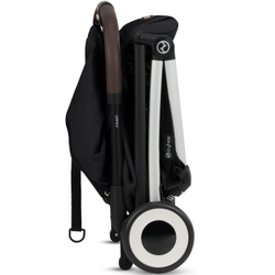 Прогулочная коляска Cybex Orfeo