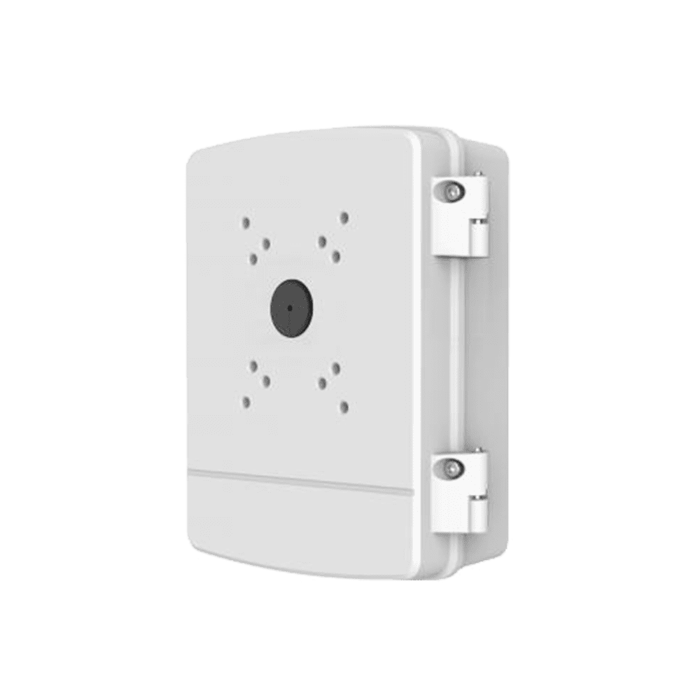 Dahua DH-PFA140 Сетевое оборудование