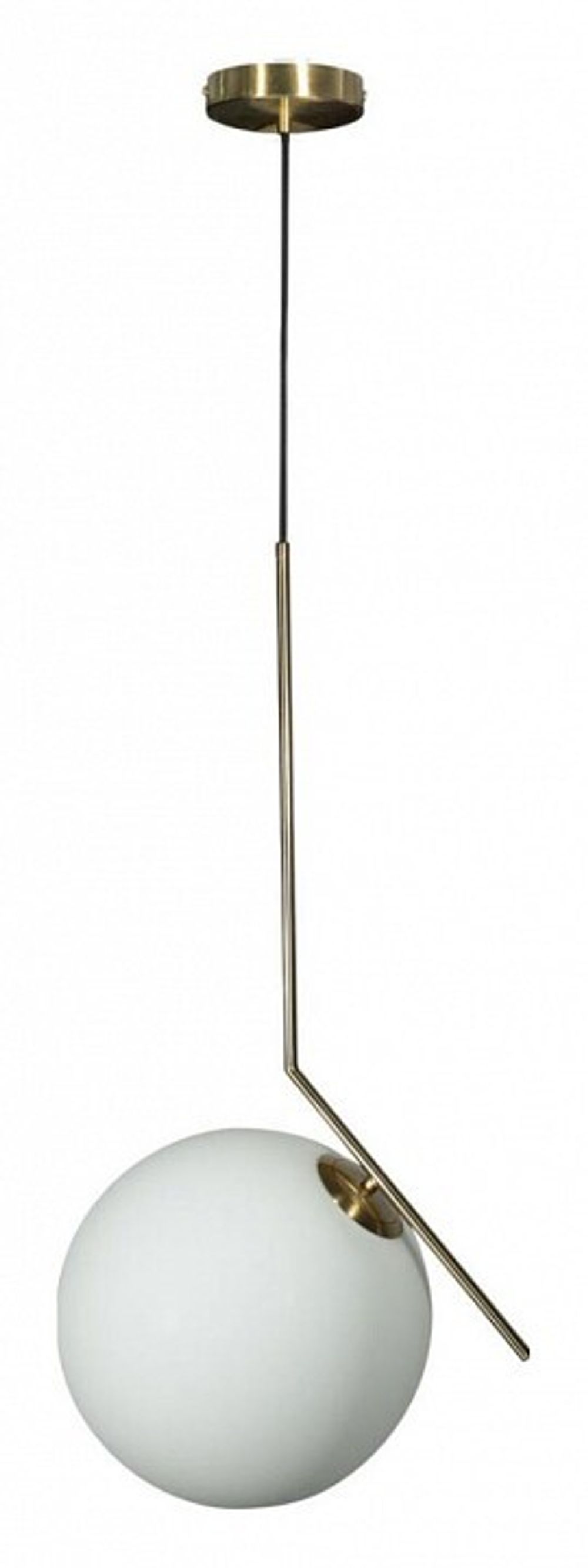 Подвесной светильник Loft it Icl 2578-B