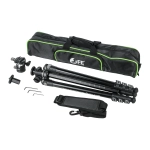 Штатив профессиональный Falcon Eyes Hangman 185BH3 PRO