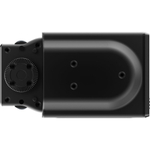 Мотор Zeapon AA-E3 для слайдеров серии Micro4