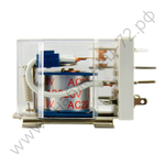 Силовые реле Энергия JQX