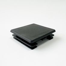 Втулка пластиковая 50x50 PB-43-1