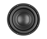 Сабвуфер Pride S.4 10 D4 New