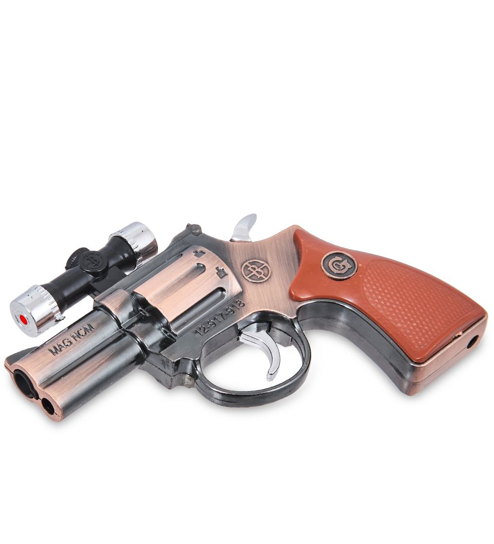 GT-101 Подарочный н-р фляжка с аксессуарами 280 мл