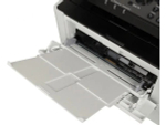 МФУ лазерное Kyocera Ecosys M2135DN