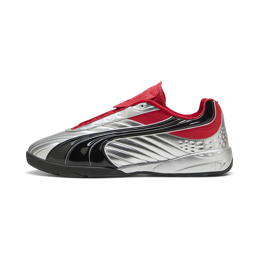 Мужские кроссовки PUMA V-S2 Goalgetter