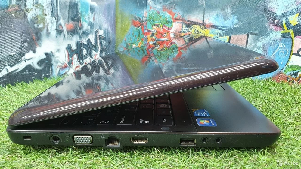 Офисный Samsung покупка/продажа