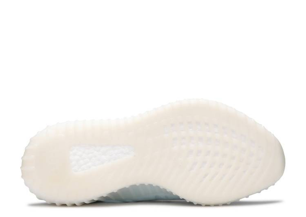 Yeezy Boost 350 V2 "Mono Ice"