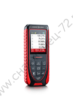 Лазерная рулетка с цифровым визиром ADA COSMO 150 Video