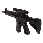 Автомат-трещетка, пакет 3311-1