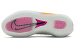 Кроссовки Nike Air Zoom G.T. Cut 1 Cut Ep