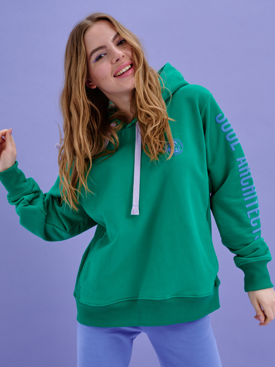 ХУДИ ПТИЦЫ ТАРХУН