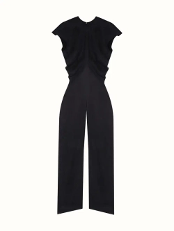 Комбинезон "Thursday"