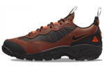 Nike Acg Air Mada Low Bison Total Orange