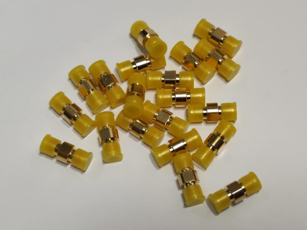 Конвертер SMA-RF 18GHz