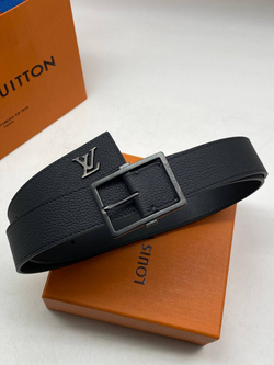 Ремень Louis Vuitton