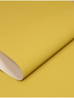 Обои ecodeco BN 220382 Timeless Stories Нидерланды