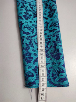 Платье красивое 44 размер