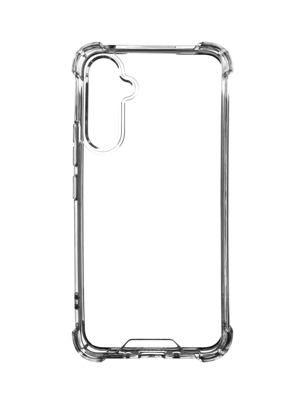 Противоударный чехол King Kong Anti-shock для Samsung Galaxy A54 5G