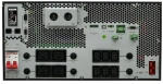 ИБП Systeme Electric SRTSE5KRTXLIEC-NC