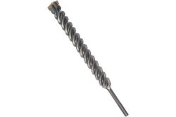 Бур для перфораторов по бетону (52x570x450 мм; SDS-max) DEWALT DT 9450