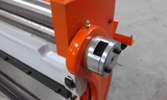 Подставка "B" для 3-IN-1/610