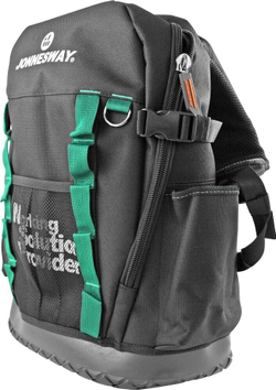 Рюкзак JONNESWAY JONNESWAY JW-BACKPACK