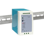 Блок питания  EKF DR-M-100W-12